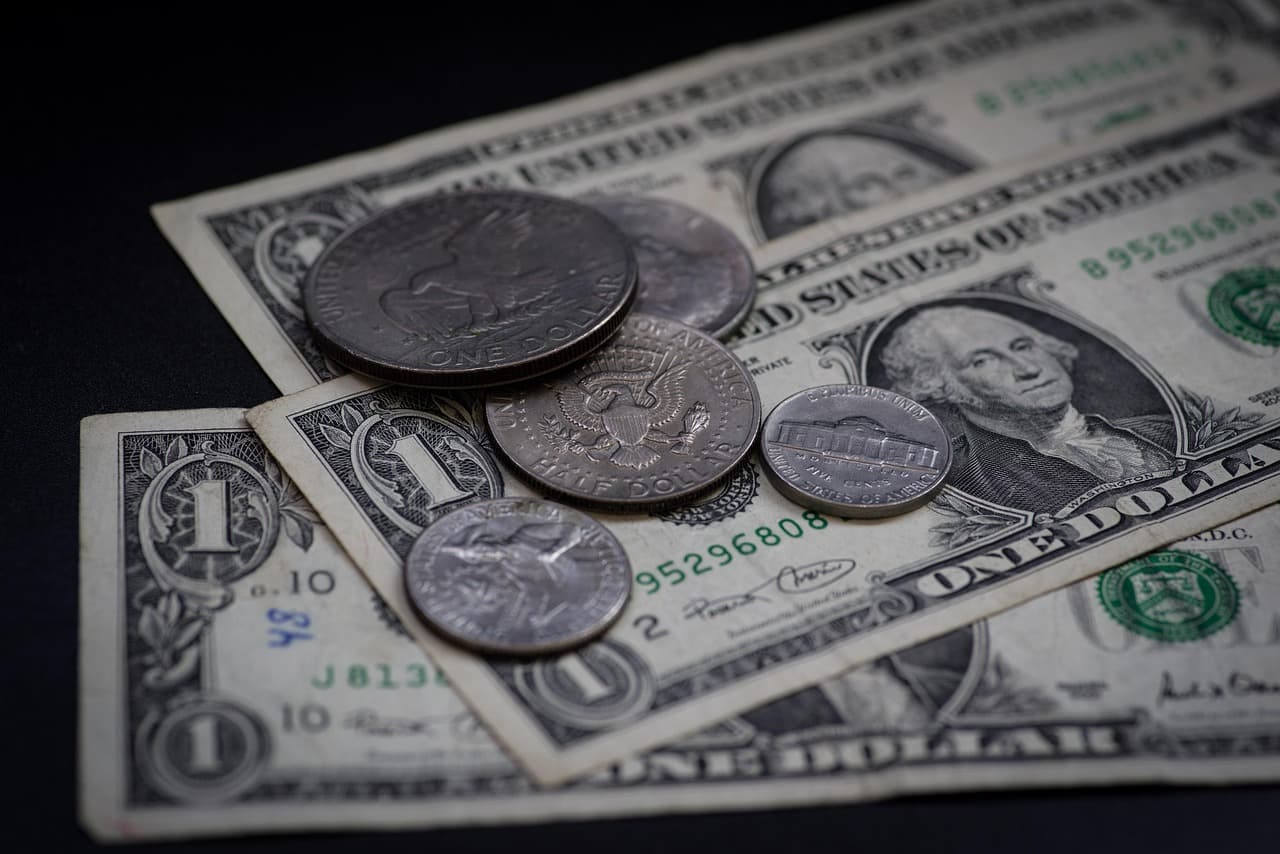 Cấp Vốn Cho LLC: Hướng Dẫn Từng Bước Cho Người Mới Khởi Nghiệp